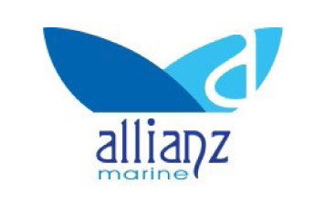 allianz