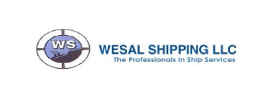 WESAL SHIPPING