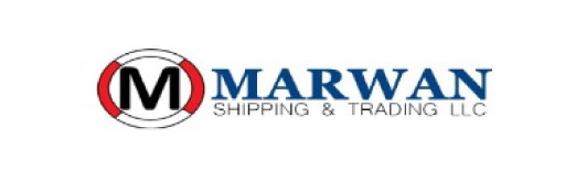 MARWAN SHIPPING