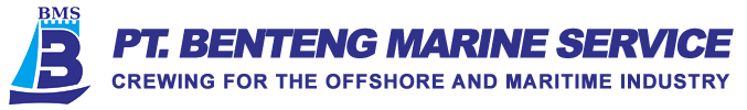 cropped-logo-pt-benteng-marine-service.png